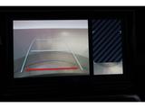 Citroën C3 Aircross 1.2PureTech Aut.130 Max+LED+NAVI+PDC - Citroën C3 Aircross MAX mit Benzin-Antrieb