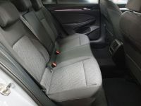 Volkswagen Golf - Vorschau Bild 14