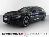 Audi A6 Avant 45 TFSI S tronic S line AHK*HUD*MATRIX*
