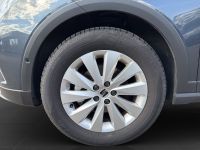 Seat Arona - Vorschau Bild 8