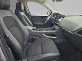 Jaguar F-Pace 30d AWD R-Sport PANORAMA BLACK PACK TFT D - Jaguar F-Pace: 30d Awd