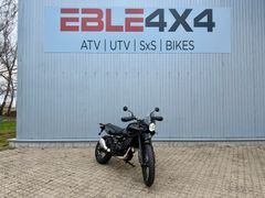 ROYAL ENFIELD Himalayan 450