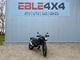 ROYAL ENFIELD Himalayan 450