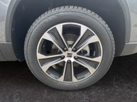 Seat Ateca - Vorschau Bild 20