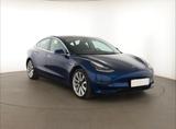 Tesla Model 3 Long Range 4WD 78kWh 2020 , 4X4, - Tesla: X