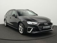Audi A4 - Vorschau Bild 26