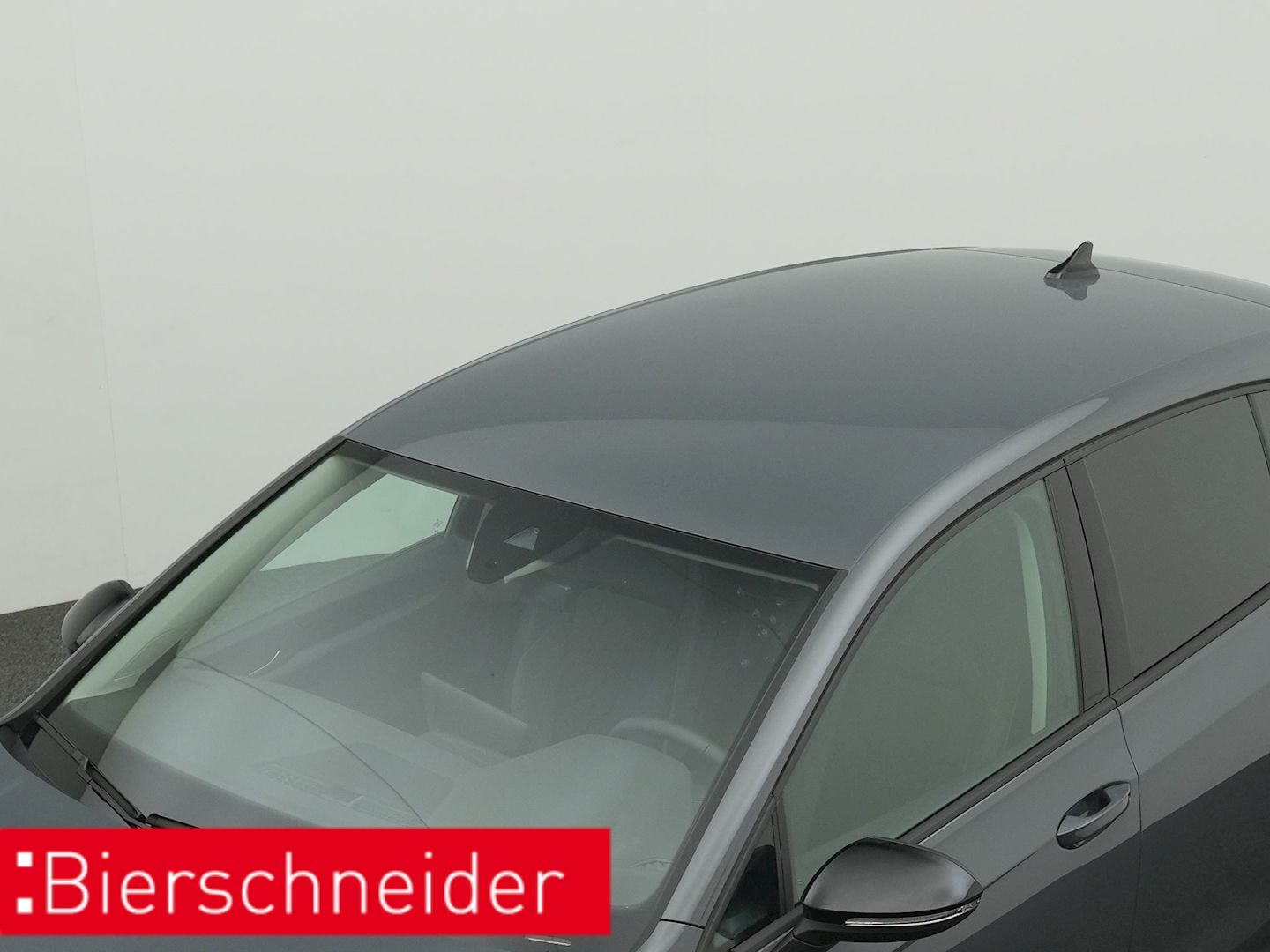 Volkswagen Golf - Bild 24