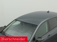 Volkswagen Golf - Vorschau Bild 24