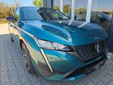 Peugeot 308 SW Allure Pack, ACC, Kamera, Keyless - Peugeot 308 in Freiburg