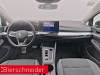 Volkswagen Golf - Vorschau Bild 4
