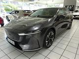 Mazda 6e EV 258 1AT RWD Takumi Plus, VFW, Machine Grey - Mazda Gebrauchtwagen in Wuppertal