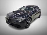 Alfa Romeo Giulia 2.0 Turbo Veloce Q4 AT8*ACC*MEMORY*RFK*NA - Alfa Romeo aus 2022
