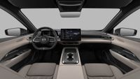 Mazda 6e - Vorschau Bild 14
