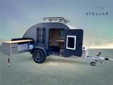 Andere Miniatouring M Roadtrip Neupreis 23.134 Euro / S - Mini Wohnwagen: Kleiner Caravan
