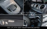 Mercedes-Benz E 63 AMG – View 14