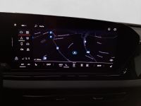 Audi A5 - Vorschau Bild 12