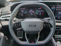 Audi A6 - Vorschau Bild 8