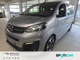 Opel Zafira Life Tourer M (L2) 2.0 CDTI Android Auto - gebrauchte Opel Zafira Life aus dem Jahr 2023
