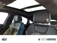 Audi Q8 - Vorschau Bild 16