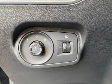 Fahrzeugabbildung MG MG4 51kWh SOFORT-VERFÜGBAR !! LEASING AB 229€ !!
