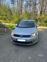 Volkswagen Vw Golf plus 1.4 - VW Golf Plus in Wiesbaden