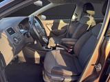 Volkswagen Polo 1.2 TSI Comfortline/Tempomat/PDC/Klima... - gebrauchte VW Polo aus dem Jahr 2014