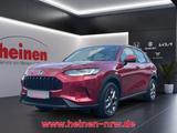 Honda ZR-V 2.0 ELEGANCE NAVI LICHT & REGENSENSOR - Honda ZR-V Neuwagen