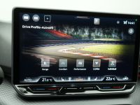 Cupra Raval - Vorschau Bild 18