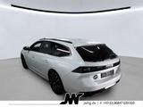Peugeot 508 SW Hybrid 225 GT Pack|ACC|Keyless|360°|Focal - Peugeot 508 mit Hybrid-Antrieb