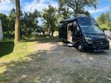 Knaus Boxstar 630 ME Freeway IC-Line - Offers