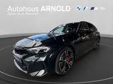 BMW 320d Touring M Sportpaket Tempomat AHK RFK - BMW: R32