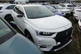 DS Automobiles DS7 Crossback Hybrid 4x2 Rivoli + Navi./ Sitzh./
