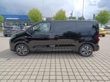 Citroën Spacetourer 2.2 Max M VIP-PAKET 6-Sitzer *SOFORT - Citroën SpaceTourer in Köln