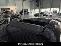 Porsche Macan - Vorschau Bild 23