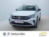 Volkswagen Taigo 1.0 TSI Energy *DSG*RFK*AAC*LED*NAV*ACC*SH