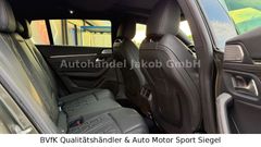 PEUGEOT 508/SW/GT/Tüv&Service Neu / 12 Monate Garantie!