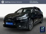 Subaru Solterra Comfort 252 kW, MJ26 - Subaru Solterra Neuwagen