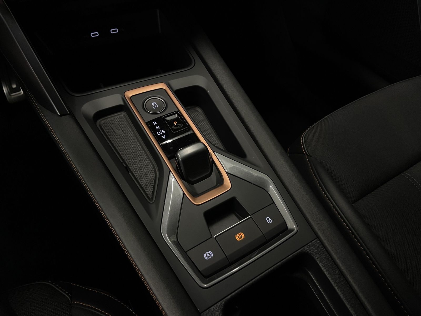 Cupra Leon - Bild 11