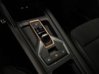 Cupra Leon - Vorschau Bild 11