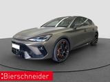 Cupra Leon 2.0 TSI DSG VZ Extreme PANO NAVI ACC KAMERA