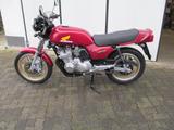 Honda CB900f Boldor - Angebote