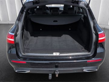 Mercedes E 300 - 9