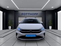 Volkswagen Taigo - Vorschau Bild 8