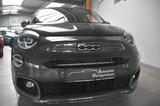 Fiat 500X Dolcevita Sport HYB LED Navi Kam Faltdach - Fiat: Sport