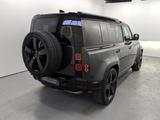 Land Rover Defender 110 D250 X-Dynamic SE Matrix-LED Pano - Land Rover Defender Neuwagen in Stuttgart