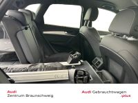 Audi Q5 - Vorschau Bild 14