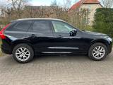 Volvo XC60 T5 Momentum Geartronic Momentum 2WD - Volvo XC60 von privat