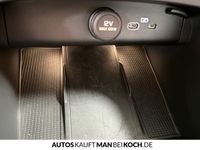 Volvo XC40 - Vorschau Bild 27