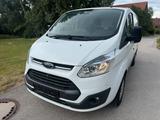 Ford Transit Kühlfahrzeug von WinterL2, H1 - Kühlfahrzeug