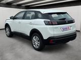 Peugeot 3008 AUTOM KAMERA NAVI NETTO - 12.520€  #529 - Peugeot 3008: Automatik